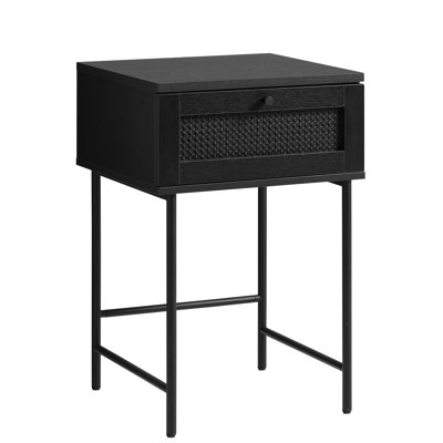 Dover End Table