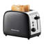 Russell Hobbs 2 Slice Lift & Look Toaster-88363806