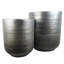 Coya Planters Handmade Pot Planter-110913201