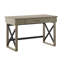 Bureau d'ordinateur Danuel-1390593435