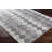 Regnhild Geometric Indoor Rug-878585870