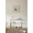 Console Table-208273867