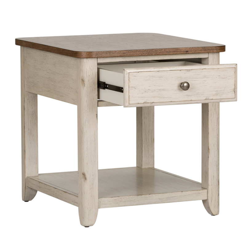 Ensemble de tables basses 3 pièces Harlowe