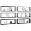 Ayden-James 6 Piece Cube Shelf-1123659311-1123659308