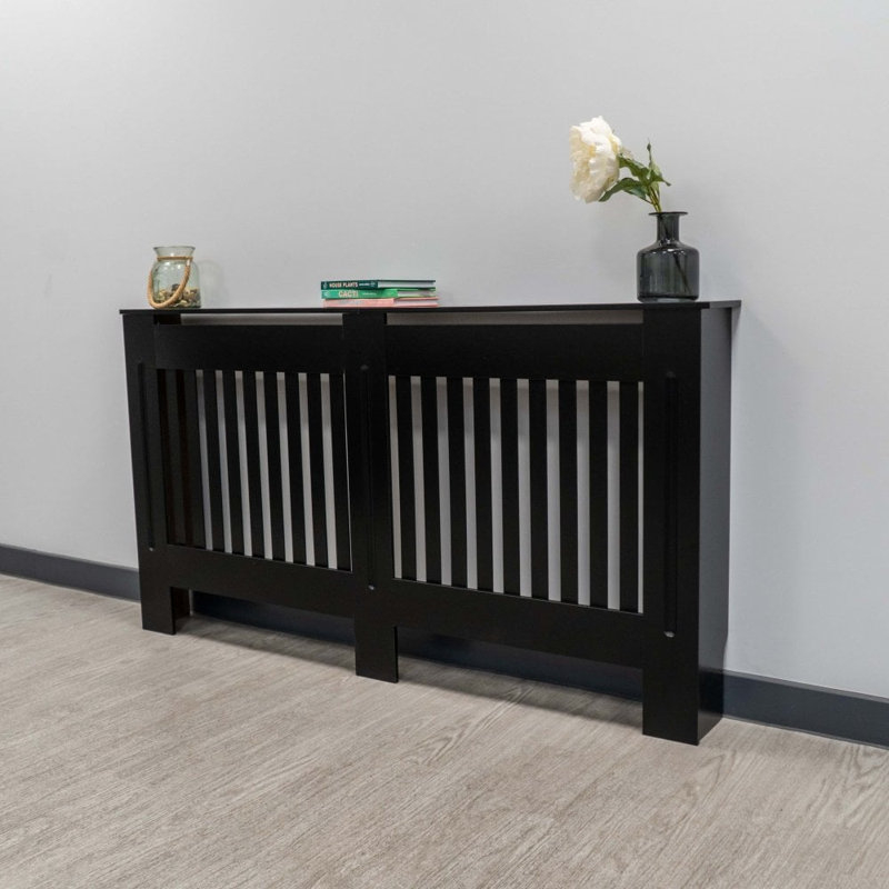 Azaiah Large Radiator Cover