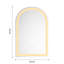 Miroir de salle de bain 30 * 36-121086527