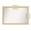 Miroir mural Owen-118341119