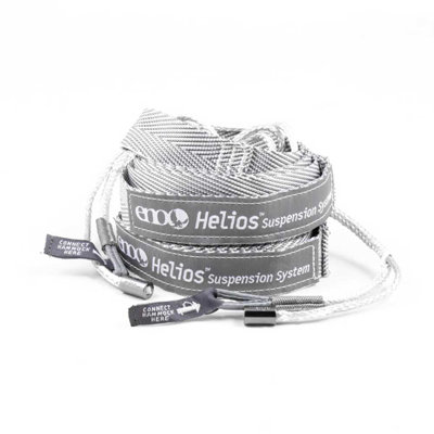 Helios Ultralight Hammock Straps