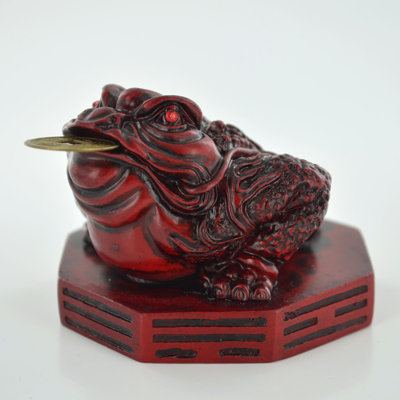 Lowrance Animals Figurines & Sculptures