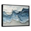 Waves Veil Of The Ocean III - art mural bord de mer pour le salon-1473176130-1473176142-1473176143