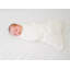 Pre-folded Swaddle-1209931247