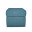 Repose-pieds rembourré Newlin-111477604-111477606