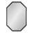 Flat Mirror-845180143-845180129