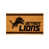 Lions de Detroit