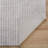 Eclectic Luxe Gray-1171973539
