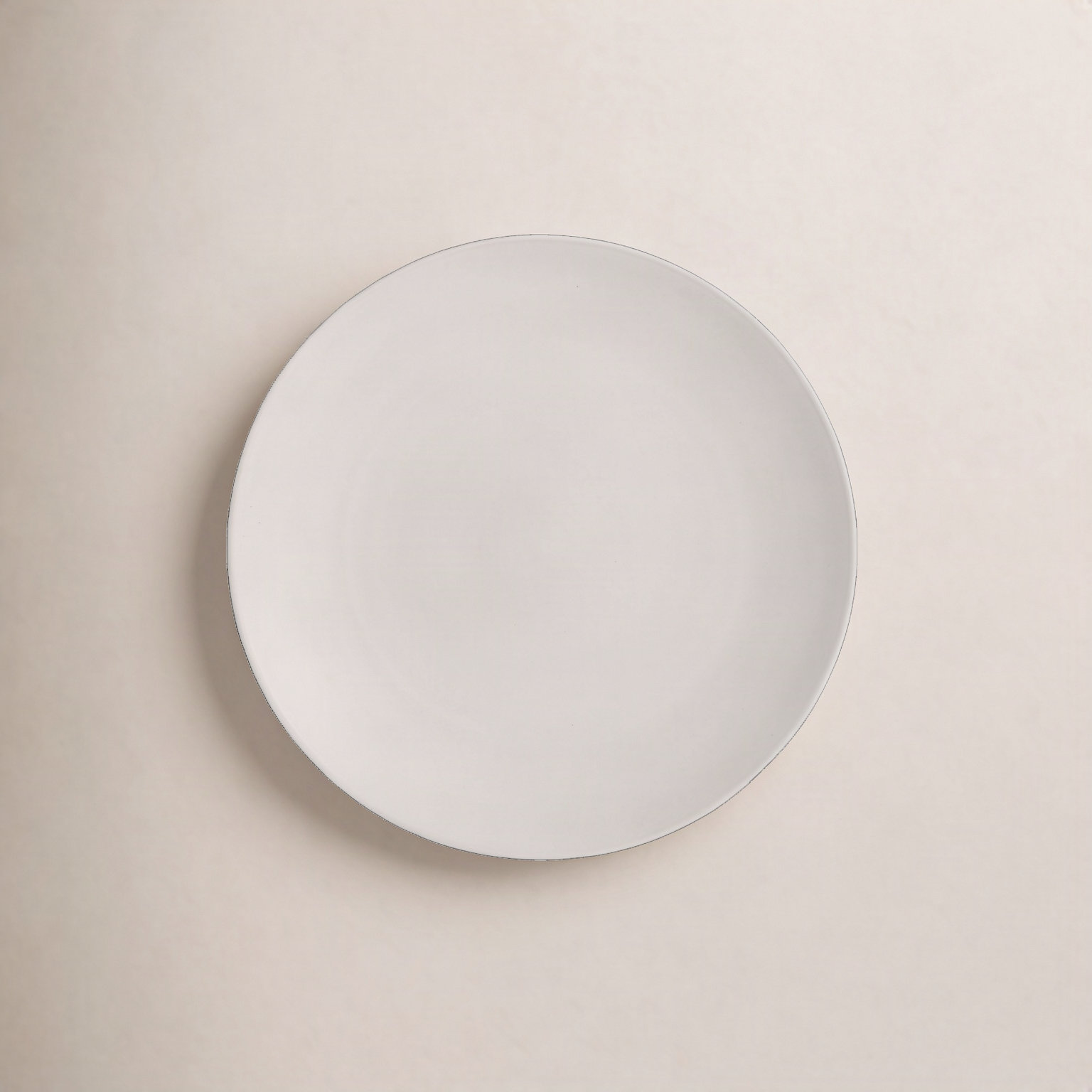 Pop Platter, Chalk