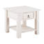 Embry Solid Wood End Table-38602006-38602008