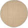 Auckland Bamboo Slat/Seagrass Natural/Gray Area Rug