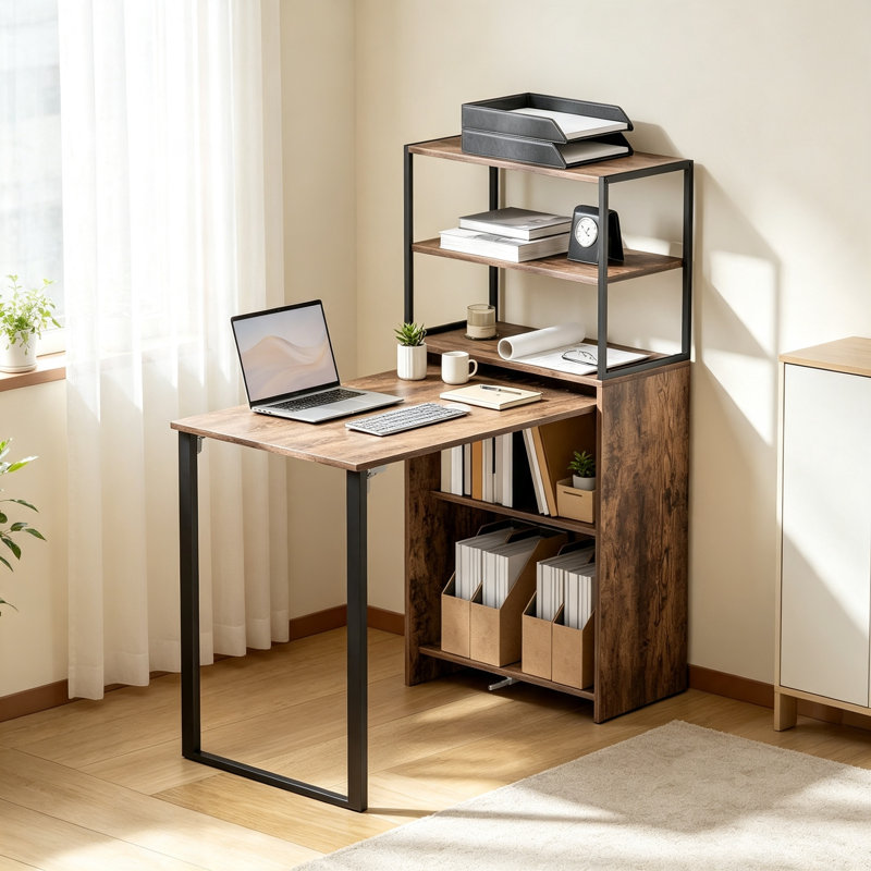 Computer Desk
