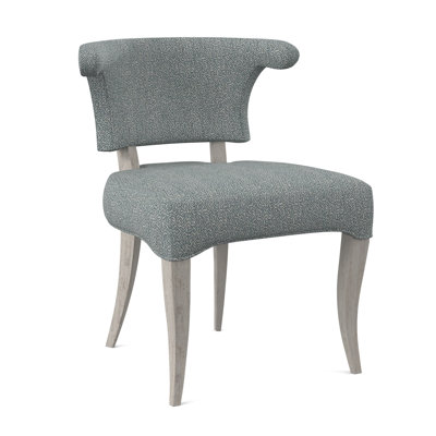 Athena Dining Chair