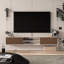 Meuble télé Bella Modern-98420003