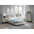 Jaquavien Upholstered Standard Bed-1090443300-1090443299