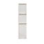 Armoire de rangement pour garde-manger