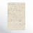 Risa Wool Geometric Indoor Rug-55211520