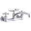 Antique Double Handle Kitchen Faucet-1707200346-1710241557