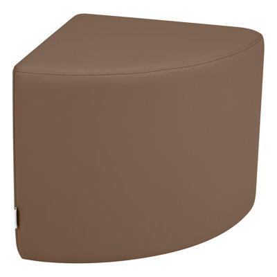 Tabouret à tarte structuré en savoir plus