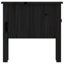 Kitija Solid Wood Side Table Set-473152090