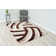 Mahnoor Geometric Indoor Rug