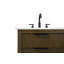 Meuble-lavabo double 54 po en chêne noisette-2047844644