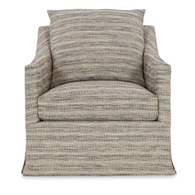 Chaise Margaritaville Oasis