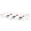 Decorative Tray-1355078402