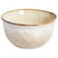 Handmade Stoneware Dinnerware - Service for 8