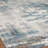 Abstract Indoor Rug