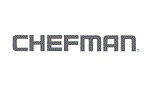 Chefman Logo