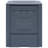 Syrine 260L Compost Bin