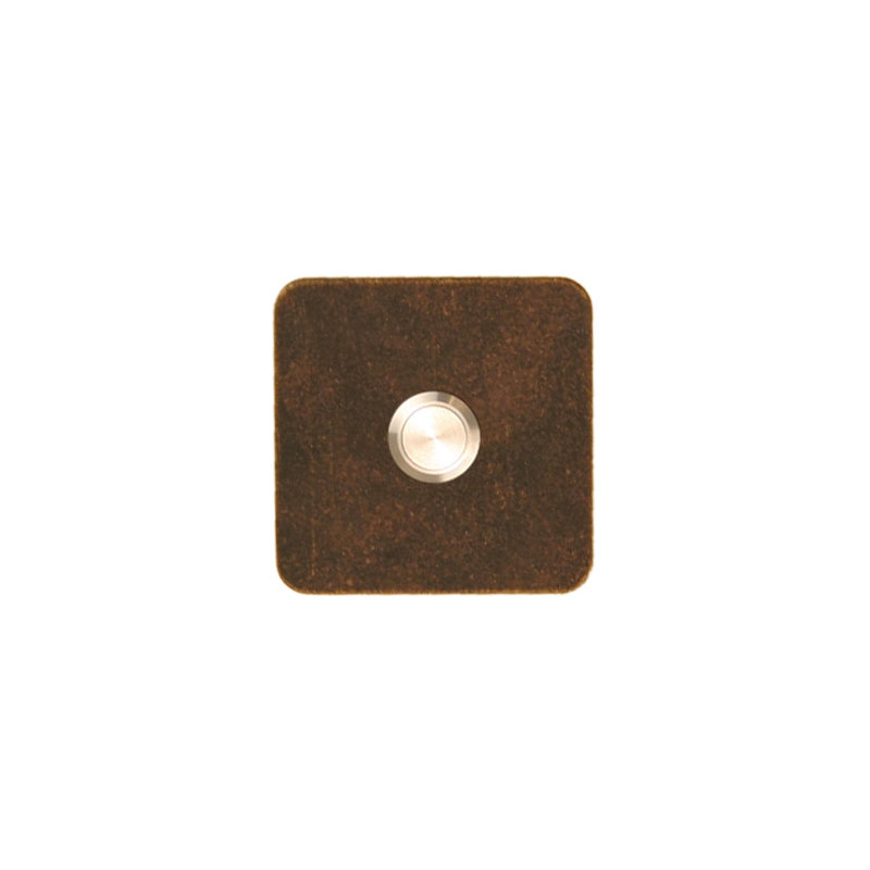 Push Button