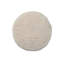 Pyjama Party Round Pouf-199956005