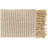 Hasbrouck Knitted Throw Blanket