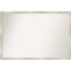 Miroir d'appoint mural Ludy-1696537327