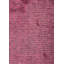 Rapture Area Rug in Pink-1838380196