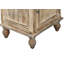 Grande armoire de rangement Farmhouse-129203394
