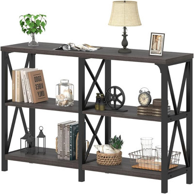 Chert 55'' Console Table