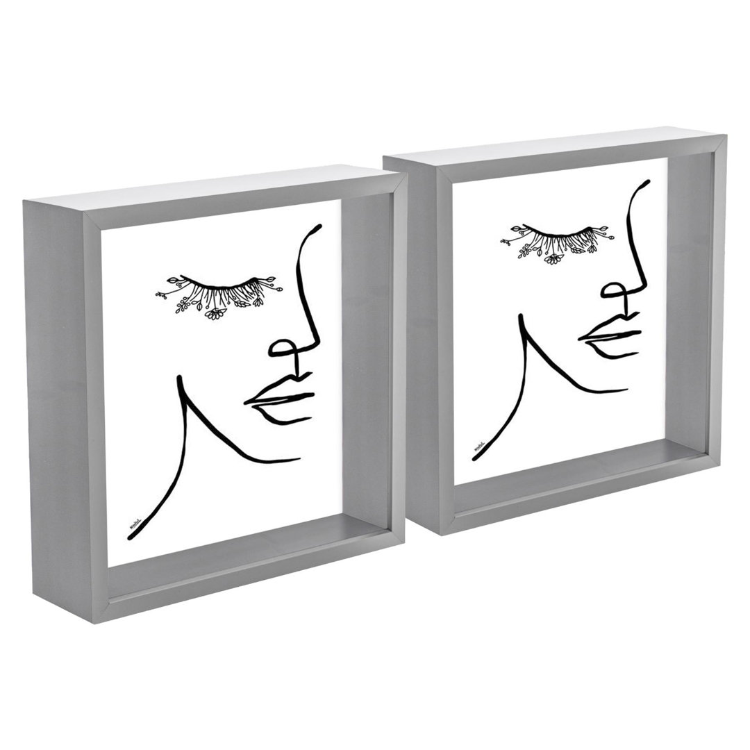 Picture Frame