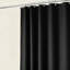 Rideau de douche Luxury-118102525-118102498