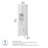 Edion Linen Cabinet-327173624