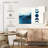 Avery Moonshine Waves Diptych-107877795